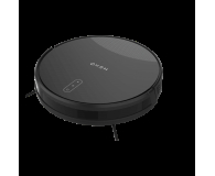 Hexo Duo Black - 1016081 - zdjęcie 2